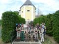 2018-06-19 oddilovy_putak 33